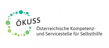 ÖKUSS-Logo