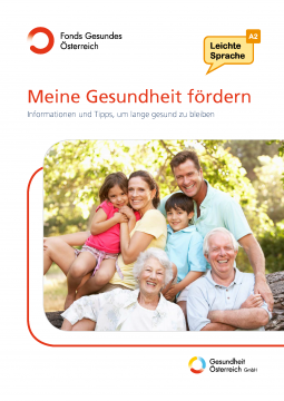 CR Bild Monkey Business / stock.adobe.com; Familie in der Natur
