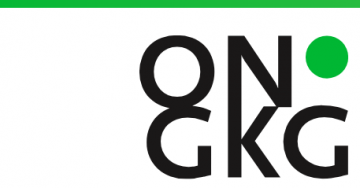 ONGKG-Logo