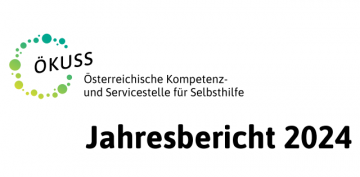 Ausschnitt des Titelblatt