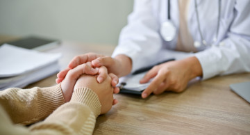 Arz_Patient_Gespräch