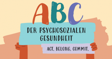 Logo_ABC_Kampagne