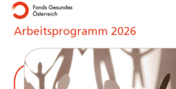 Ausschnitt des Titelblatt