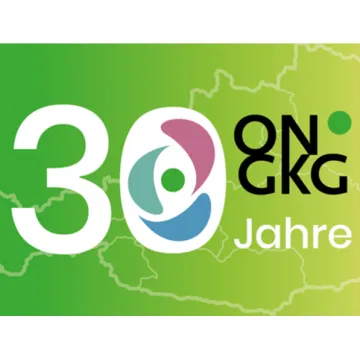 Logo der Konferenz
