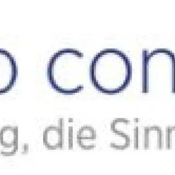 Logo von "logo consult" Logo von "logo consult"