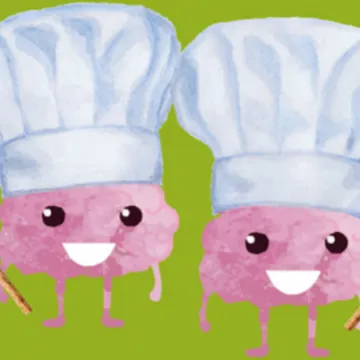 Auschnitt des Titelblatts