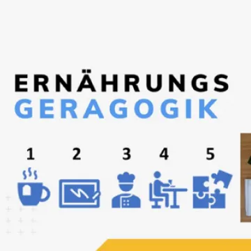 © PH Screenshot der