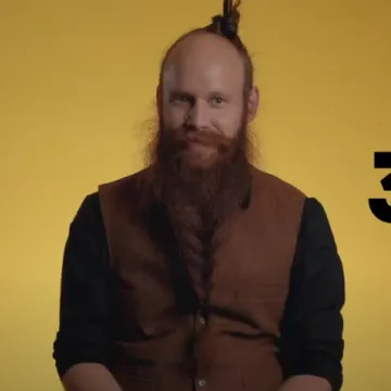 © Gesundheit Österreich GmbH Screenshot des Videos Alterbilder