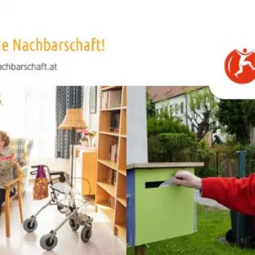 Ausschnitt des Titelblatts