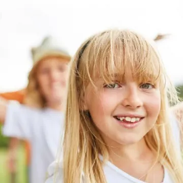 Ausschnitt des Titelblatts