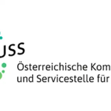 © Gesundheit Österreich GmbH Logo ÖKUSS