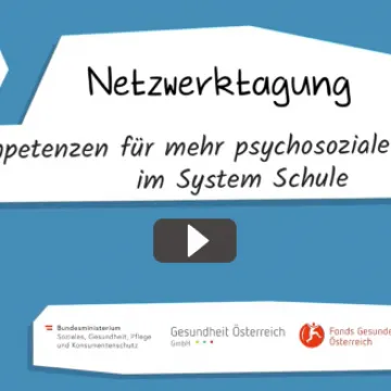 Screenshot des YouTube-Videos