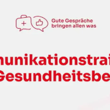 Screenshot des Videos