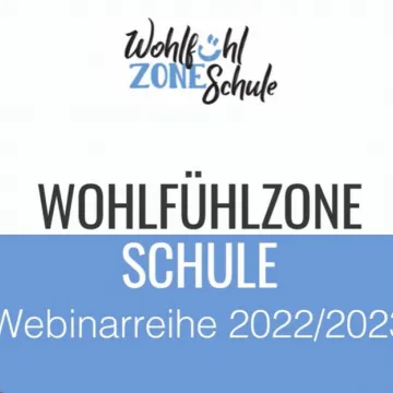 © Gesundheit Österreich GmbH Screenshot des Infovideos