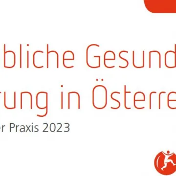 Ausschnitt des Titelblatt