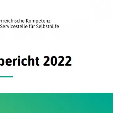 Ausschnitt des Titelblatts