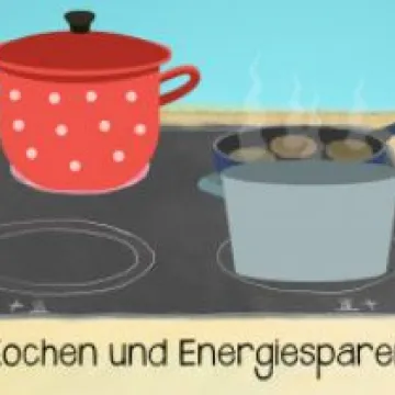 Screenshot des Videos