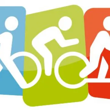 © Gesundheit Österreich GmbH Bildmarke Aktive Mobilität