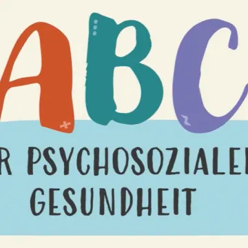 Logo der ABC-Kampagne