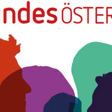 Ausschnitt des Titelblatt