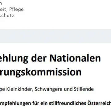 Ausschnitt des Titelblatts