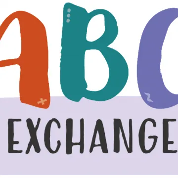 Logo ABC Exchange