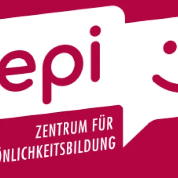 Ausschnitt des Titelblatt