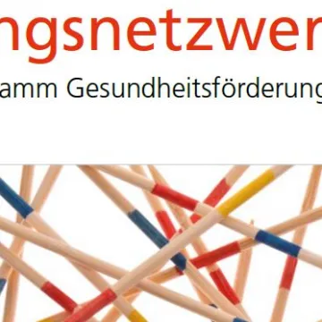 © Gina Sanders / stock.adobe.com Ausschnitt des Titelblatt