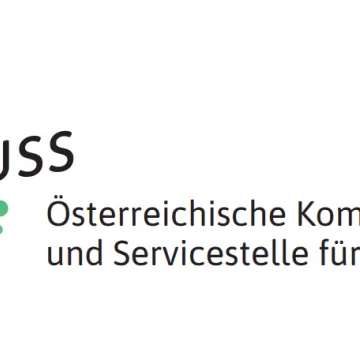 ÖKUSS-Logo