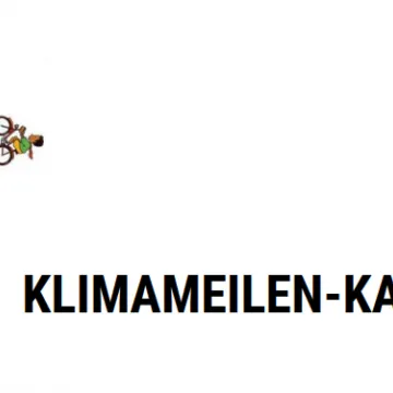 © Michael Schober Logo der Kampagne