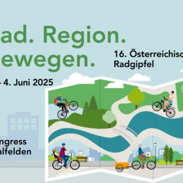 Screenshot der Webseite