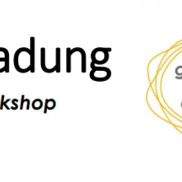 © Gesundheit Österreich GmbH Text "Einladung" mit Logo des Dialogs