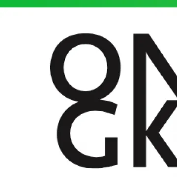 ONGKG-Logo