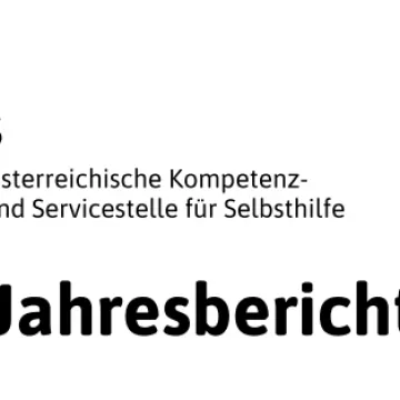 Ausschnitt des Titelblatt