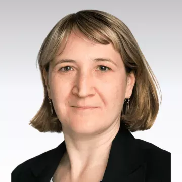 © Ettl Portraitfoto Daniela Ramelow