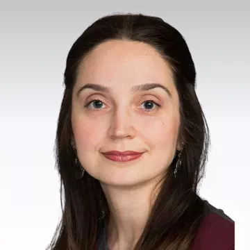 © Ettl Portraitfoto Ekim San