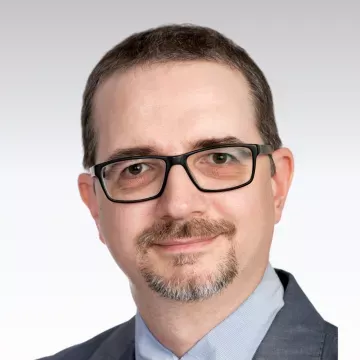 Portraitfoto Bundesministerin Tomanek-Unfried