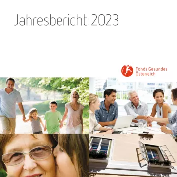 Ausschnitt des Titelblatt