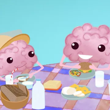 © Gesundheit Österreich GmbH Screenshot eines Videos