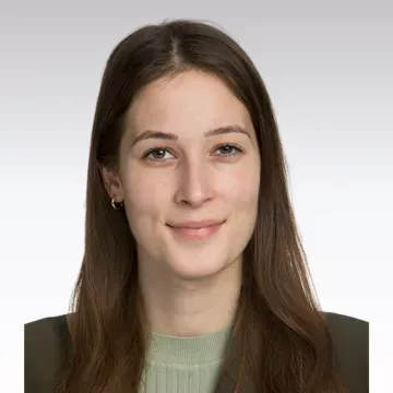 Portraitfoto Katharina Wagner