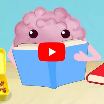 © Gesundheit Österreich GmbH Screenshot eines Videos