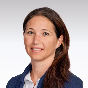 © Ettl Portraitfoto Verena Zeuschner