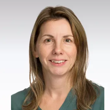 © Ettl Portraitfoto Sandra Dürnitzhofer