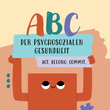 ABC Sujet
