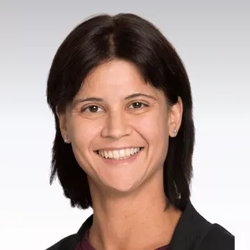 Portraitfoto