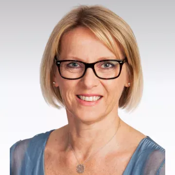 Portraitfoto