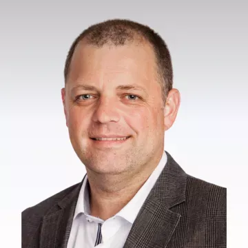 Portraitfoto