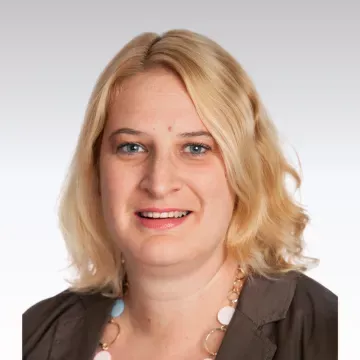 Portraitfoto