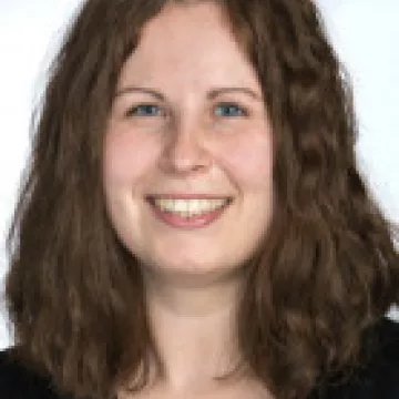Portraitfoto