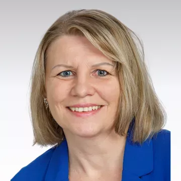 © Ettl Portraitfoto